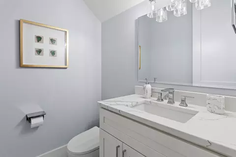 Bath - 44 E Trigger Trl, Panama City, FL 32461 photo 1 of 6