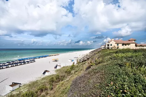 View/Area - 44 E Trigger Trl, Panama City, FL 32461 photo 3 of 3