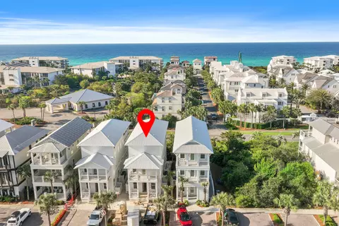 44 E Trigger Trl, Panama City, FL 32461
