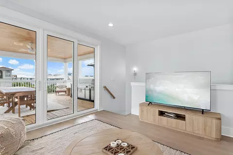Living - 44 E Trigger Trl, Panama City, FL 32461 photo 5 of 5