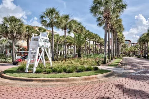 Other - 48 E Trigger Trl, Panama City, FL 32461 photo 1 of 4