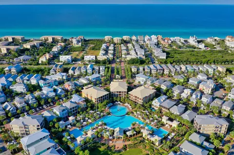View/Area - 48 E Trigger Trl, Panama City, FL 32461 photo 2 of 3