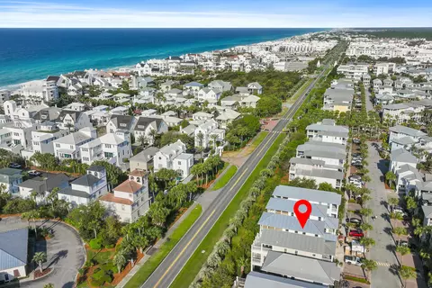 View/Area - 48 E Trigger Trl, Panama City, FL 32461 photo 3 of 3