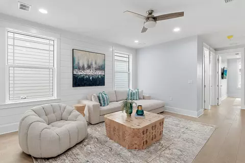 Other - 48 E Trigger Trl, Panama City, FL 32461 photo 2 of 4