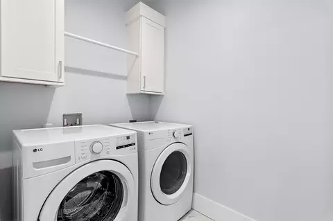 Other - 48 E Trigger Trl, Panama City, FL 32461 photo 4 of 4