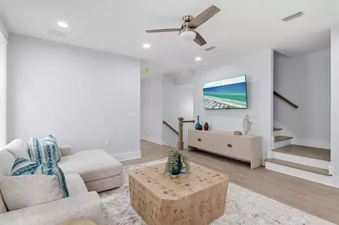 Other - 48 E Trigger Trl, Panama City, FL 32461 photo 3 of 4