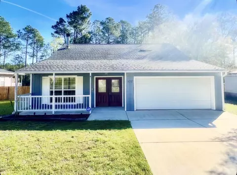 137 Palmetto Dr, Crestview, FL 32539