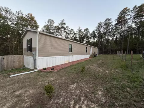 42 E Bluebottle Ct, Defuniak Springs, FL 32433