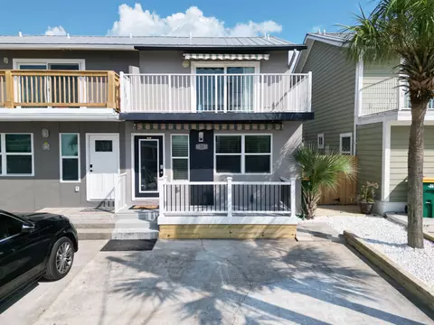 24 Gulf Breeze Ct, Destin, FL 32541