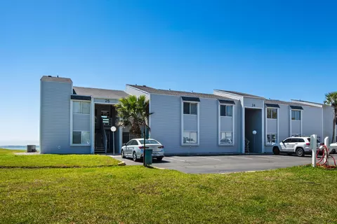 101 Old Ferry Rd #24A, Shalimar, FL 32579