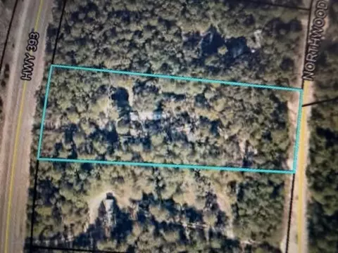 5473 Highway 393, Crestview, FL 32539