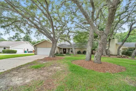 1212 Whitewood Way, Niceville, FL 32578