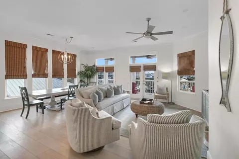 61 W Cobia Run #102, Inlet Beach, FL 32461