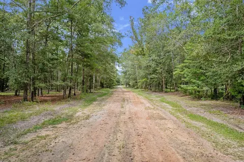 66 Sawmill Rd, Bruce, FL 32455 photo 9