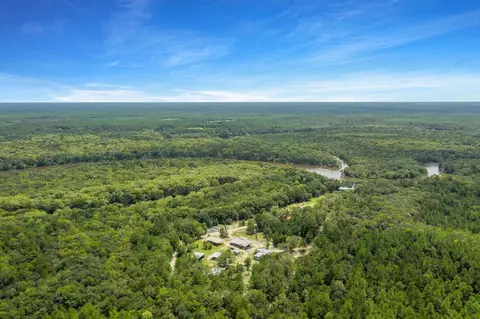 66 Sawmill Rd, Bruce, FL 32455 photo 4