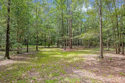 66 Sawmill Rd, Bruce, FL 32455 photo 7