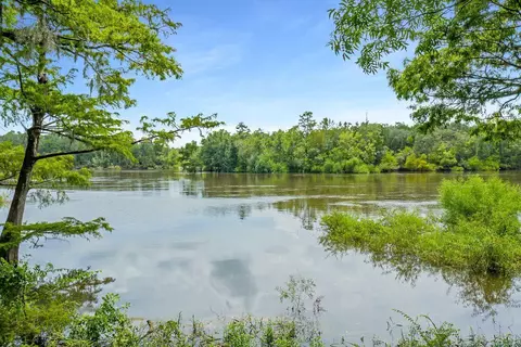 66 Sawmill Rd, Bruce, FL 32455 photo 8