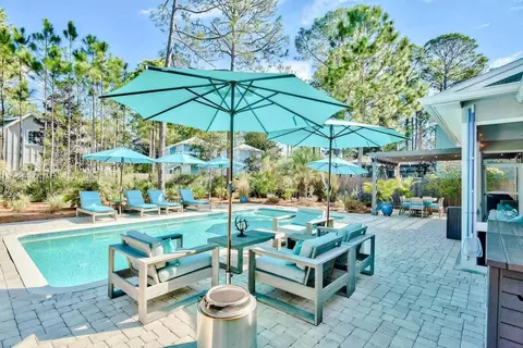 298 Wood Beach Dr, Santa Rosa Beach, FL 32459