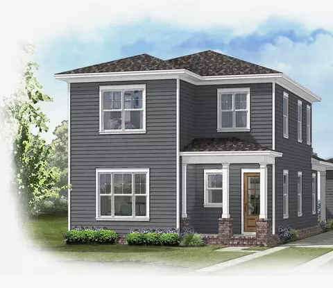 410 Marsh Deer, Niceville, FL 32578