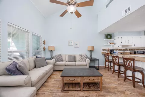 17670 Front Beach Rd #D8, Panama City Beach, FL 32413