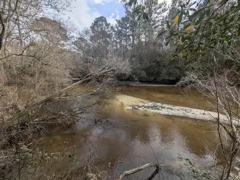 lot9 Plantation Ln, Defuniak Springs, FL 32433