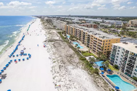 1150 Santa Rosa Blvd #414, Fort Walton Beach, FL 32548