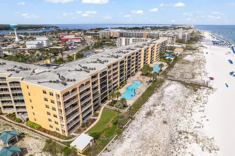 1150 Santa Rosa Blvd #414, Fort Walton Beach, FL 32548