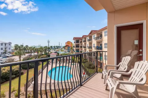 1952 Scenic Gulf Dr UNIT 307, Miramar Beach, FL 32550