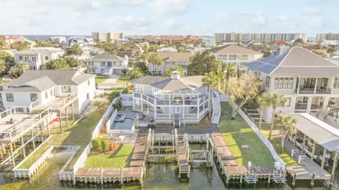517 Osceola Dr, Destin, FL 32541