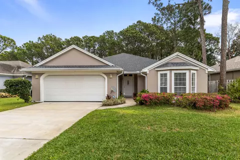 40 Antilles Cv, Miramar Beach, FL 32550