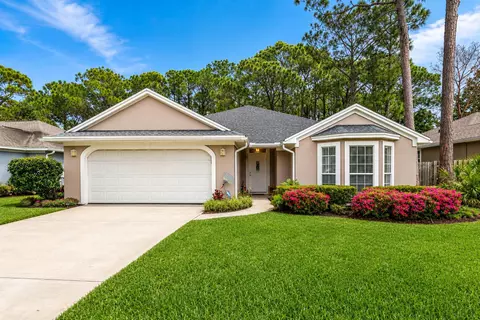 40 Antilles Cv, Miramar Beach, FL 32550
