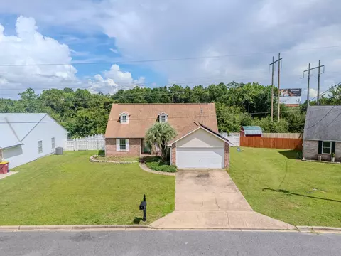 View/Area - 147 Nicole Ln, Crestview, FL 32539 photo 3 of 7
