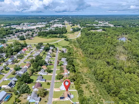 View/Area - 147 Nicole Ln, Crestview, FL 32539 photo 6 of 7