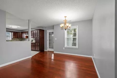 Dining - 147 Nicole Ln, Crestview, FL 32539 photo 1 of 1