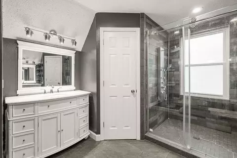 Bath - 147 Nicole Ln, Crestview, FL 32539 photo 6 of 6