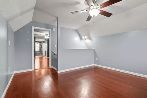 Other - 147 Nicole Ln, Crestview, FL 32539 photo 4 of 6