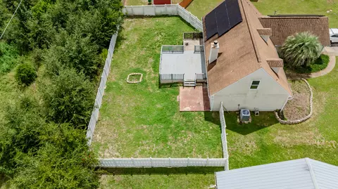 View/Area - 147 Nicole Ln, Crestview, FL 32539 photo 1 of 7