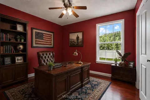 Other - 147 Nicole Ln, Crestview, FL 32539 photo 1 of 4