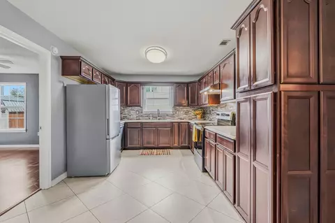 Other - 147 Nicole Ln, Crestview, FL 32539 photo 4 of 4