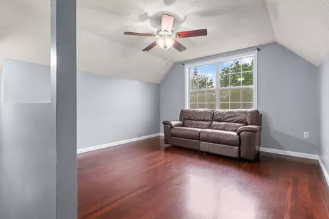 Other - 147 Nicole Ln, Crestview, FL 32539 photo 3 of 6