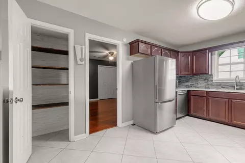 Other - 147 Nicole Ln, Crestview, FL 32539 photo 1 of 6