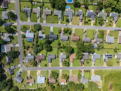 View/Area - 147 Nicole Ln, Crestview, FL 32539 photo 7 of 7