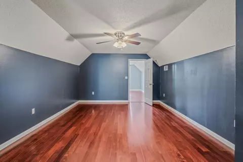 Bedroom - 147 Nicole Ln, Crestview, FL 32539 photo 4 of 4