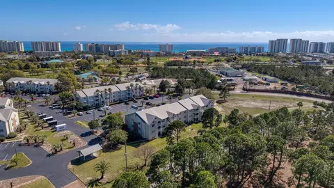 4090 Dancing Cloud Ct UNIT 258, Destin, FL 32541