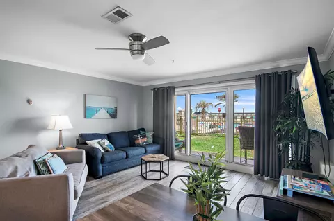 2606 Scenic Gulf Dr UNIT 2112, Miramar Beach, FL 32550