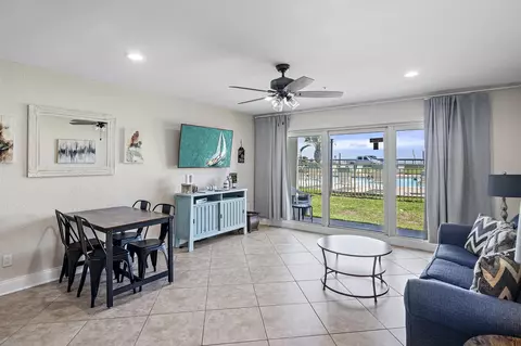 2606 Scenic Gulf Dr UNIT 2111, Miramar Beach, FL 32550