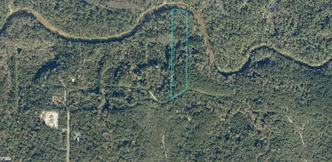 0 Ryan Rd, Crestview, FL 32539