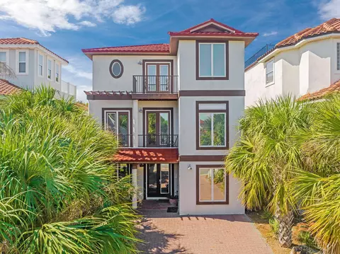 64 Terra Cotta Way, Destin, FL 32541