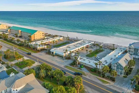 3100 Scenic Highway 98 UNIT 121, Destin, FL 32541