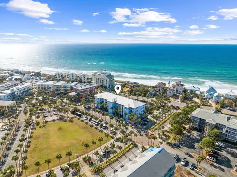 145 Spires Ln #307, Santa Rosa Beach, FL 32459